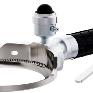 Turbo Trimmer